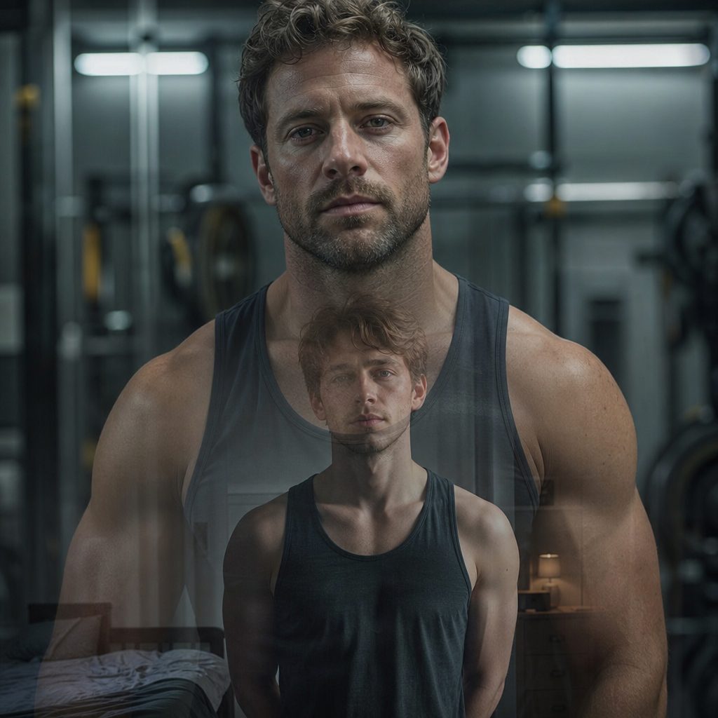 Ten years of training