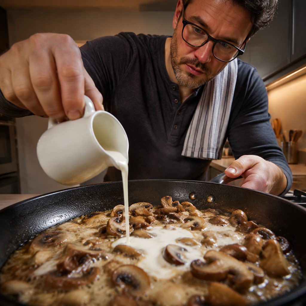 Meal-kit brand explainer