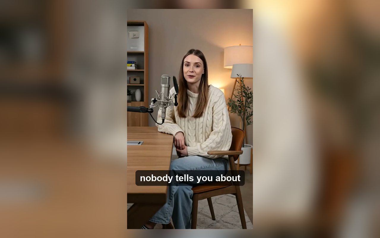 Add Subtitles to Video