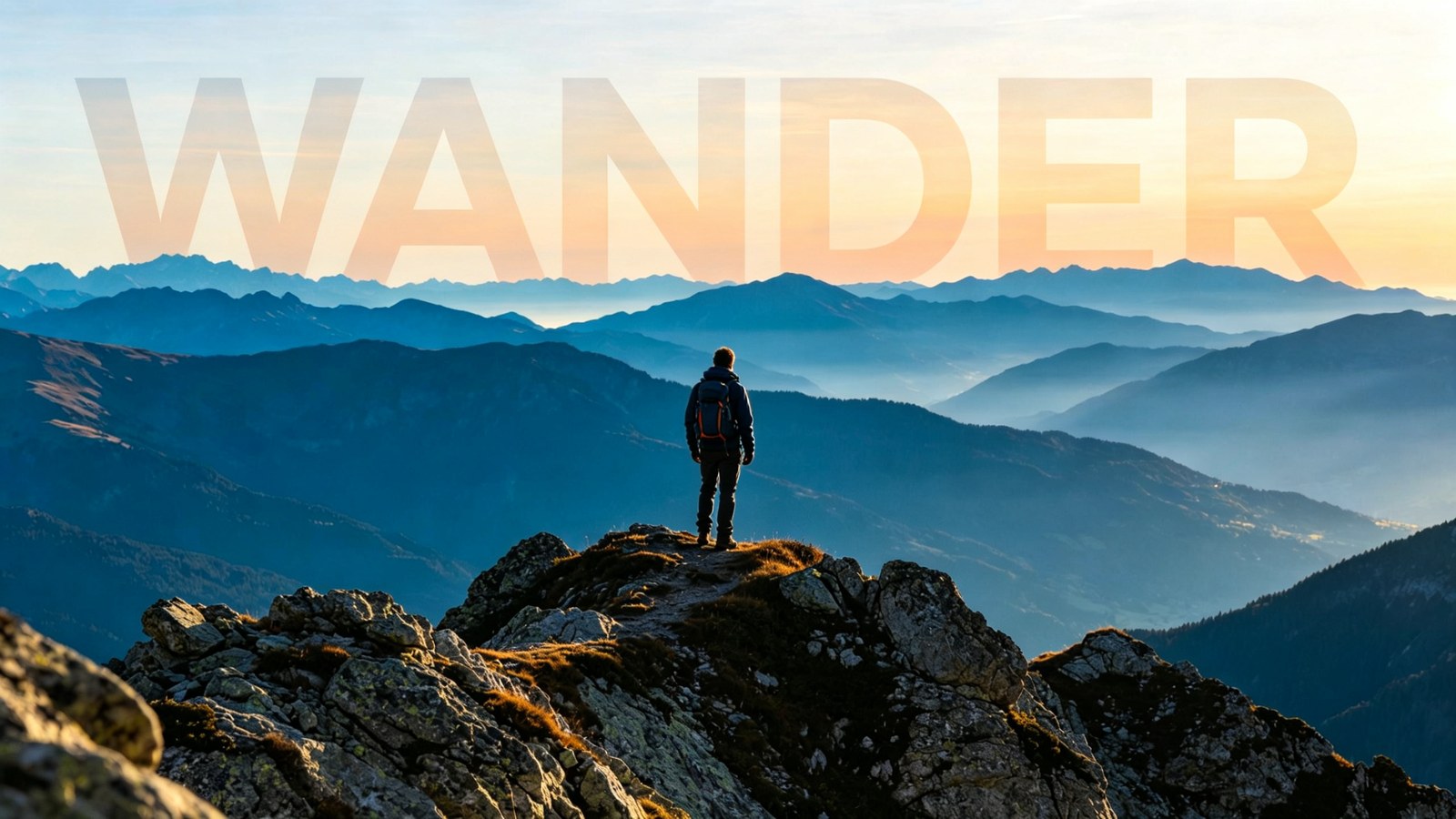 Add Text to Photo After
