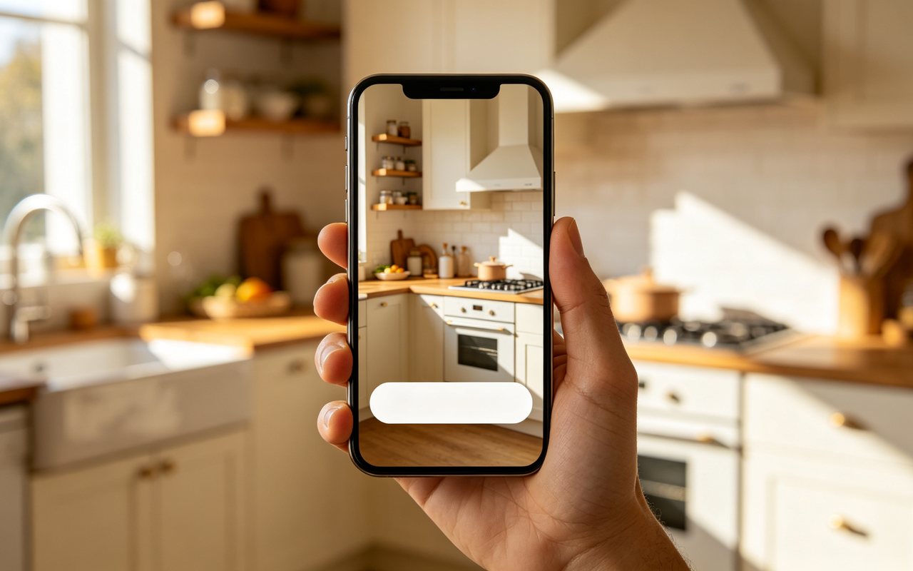 Add Text to Video