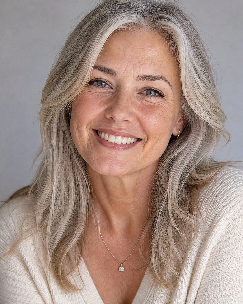 Age Filter After