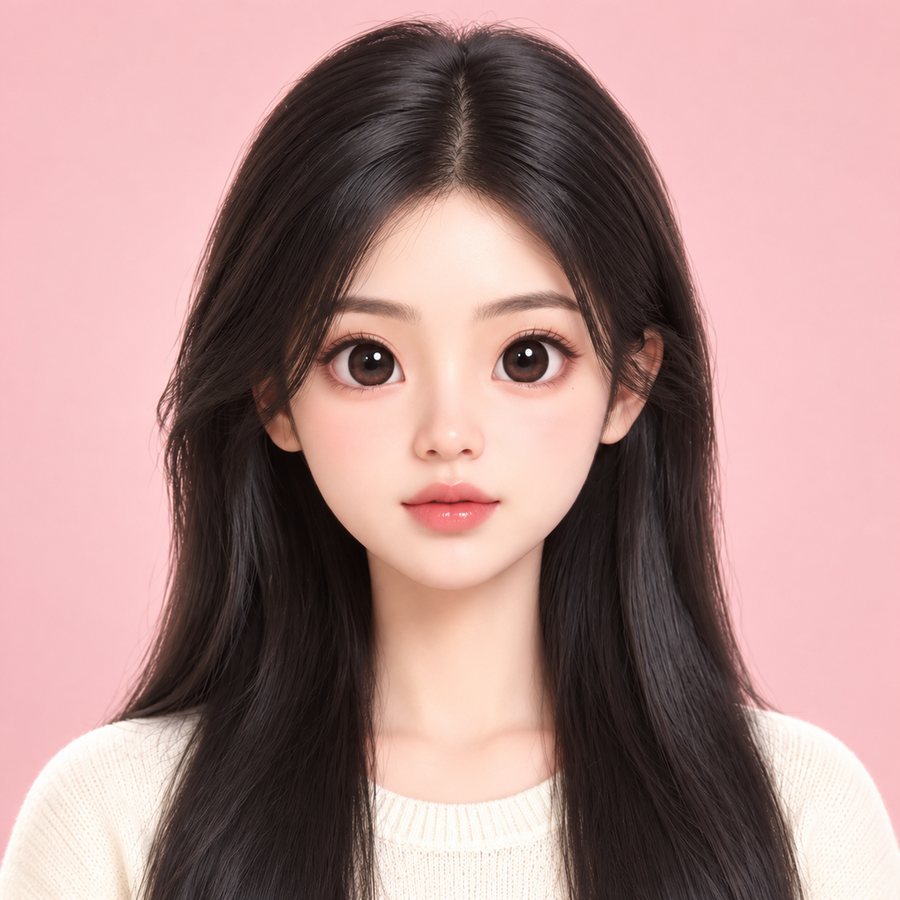 AI Avatar Generator