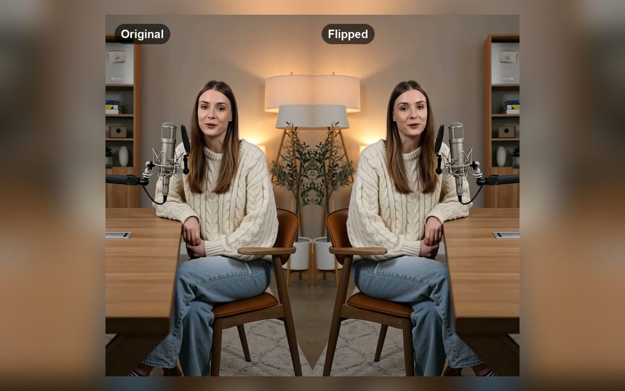 Flip Video