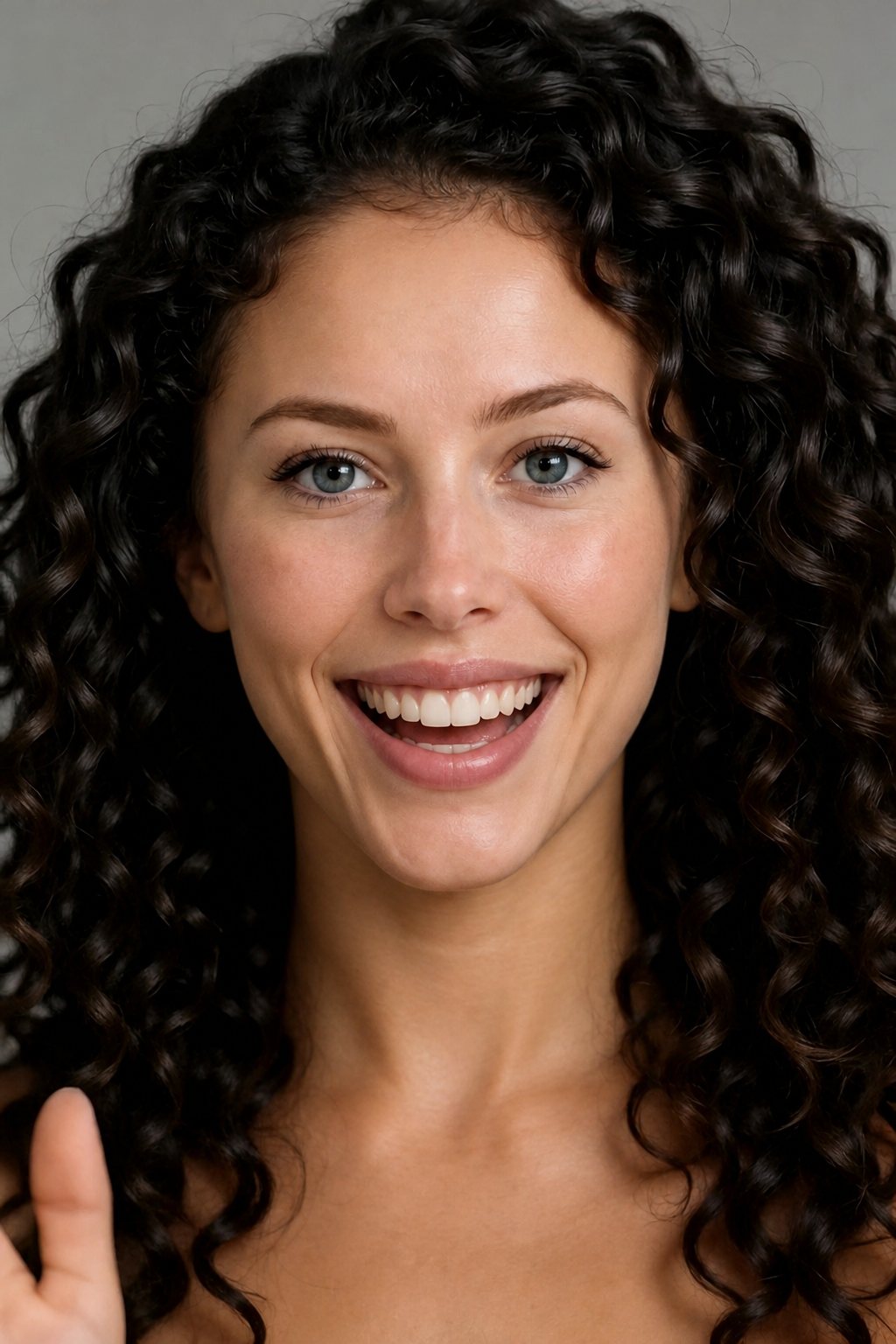 GIF Face Swap