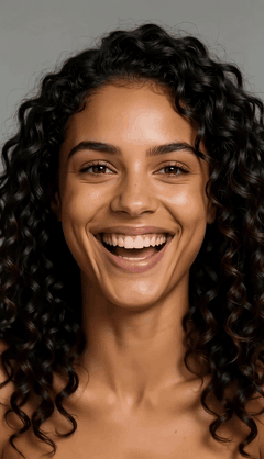 GIF to MP4: laughing wave reaction GIF converted to MP4 — original clip