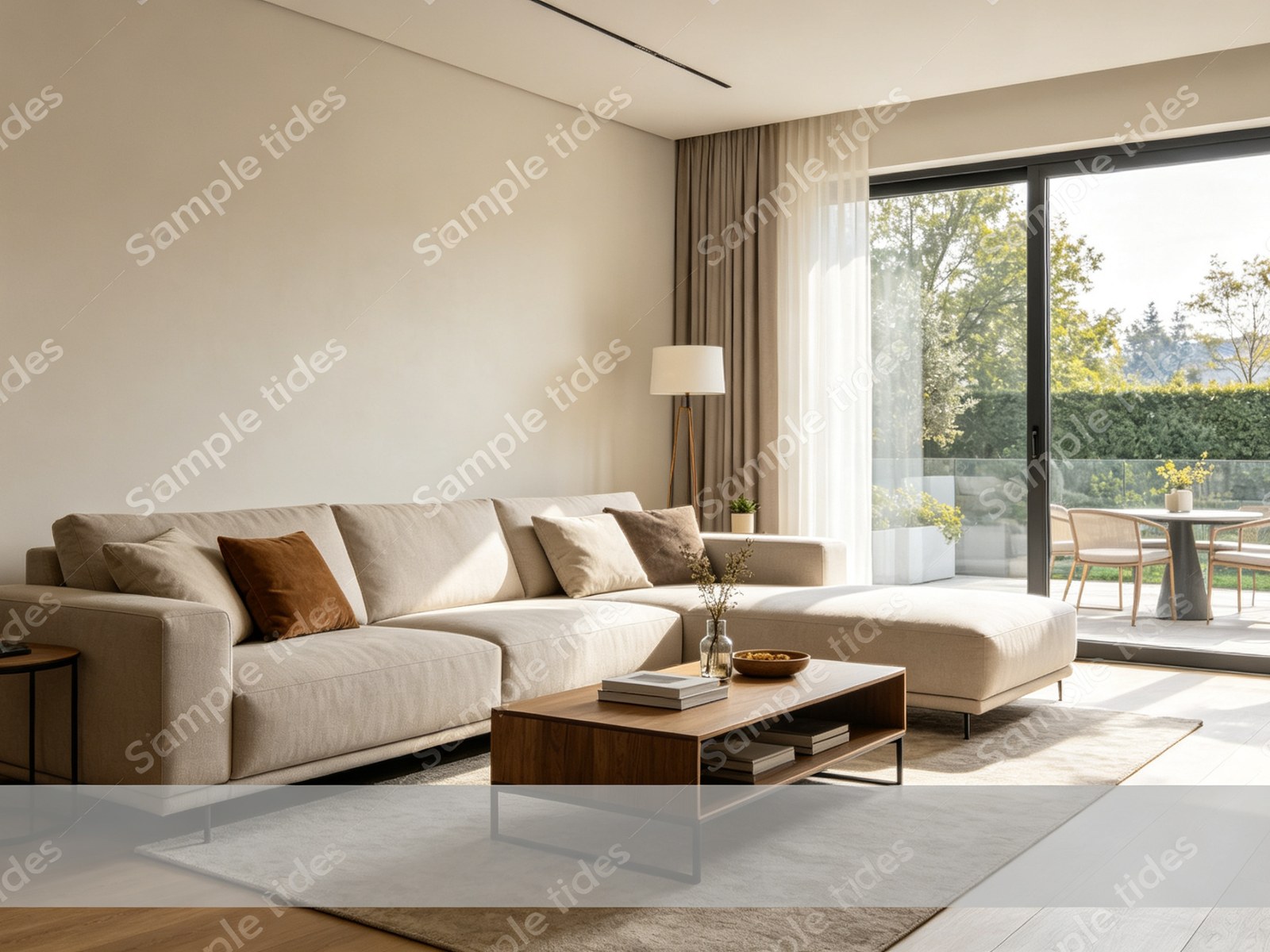 Watermark Remover Before